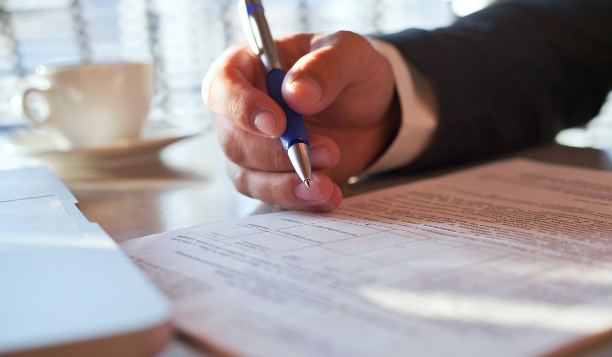 Compliance Socioambiental