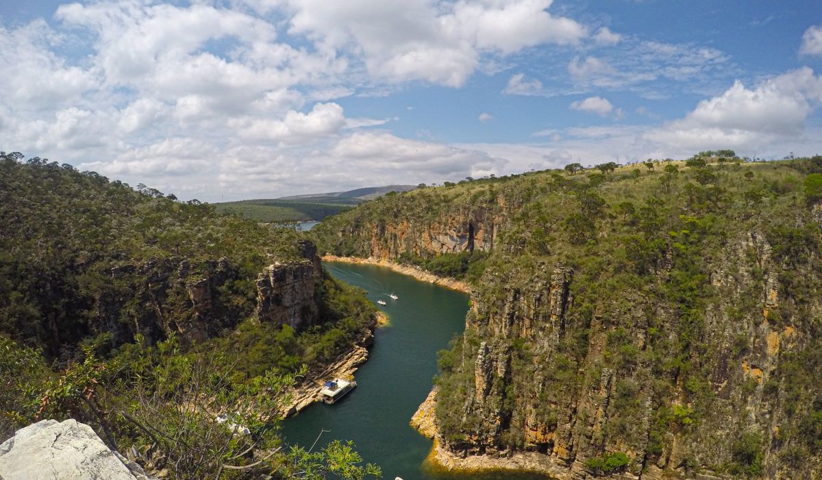 Novos procedimentos no licenciamento ambiental mineiro